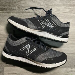 New balance 577 women’s size 7 like new never used